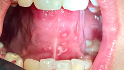 Img 9258 07 60c27ddd06cbe Img 9258 07 60c27ddd06cbe