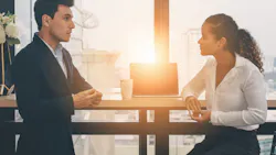 Conversation 60db52c59f5b6 Conversation 60db52c59f5b6