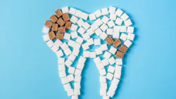 Dreamstime M 125434159 60bfcd149f679 Dreamstime M 125434159 60bfcd149f679