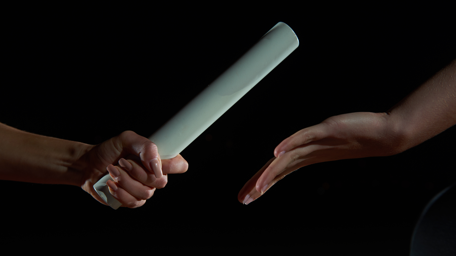 Dreamstime M 54677090 60d4cdd3408dc