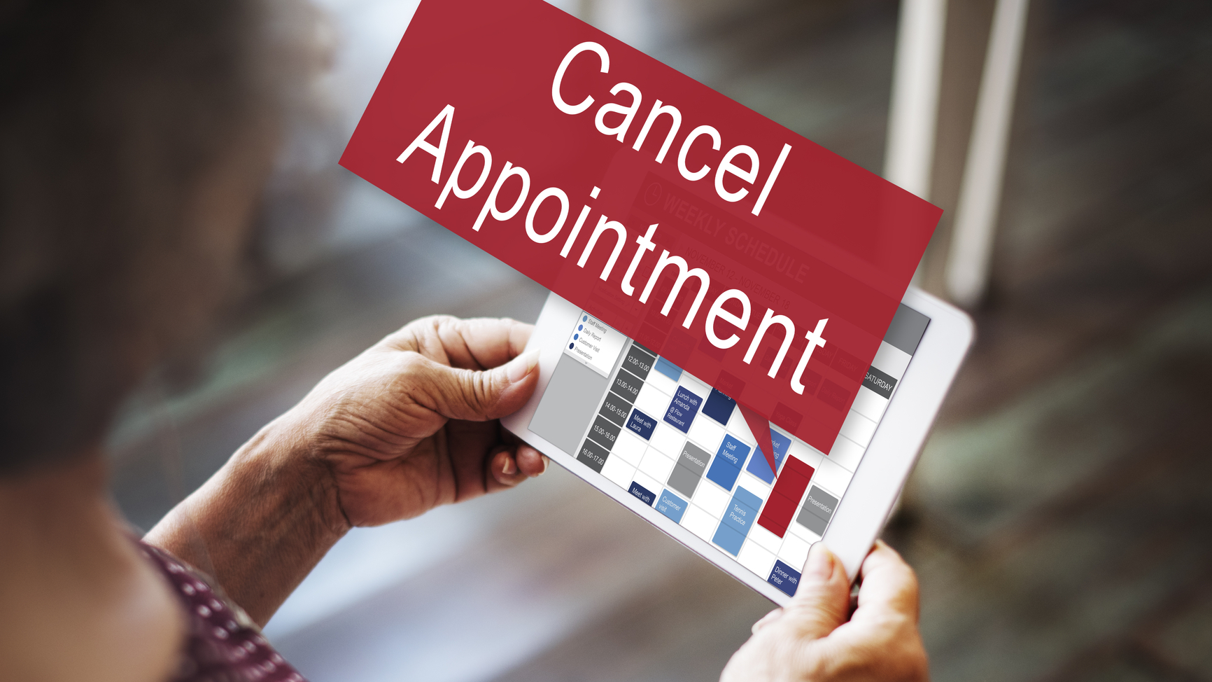 Dreamstime M 79511207