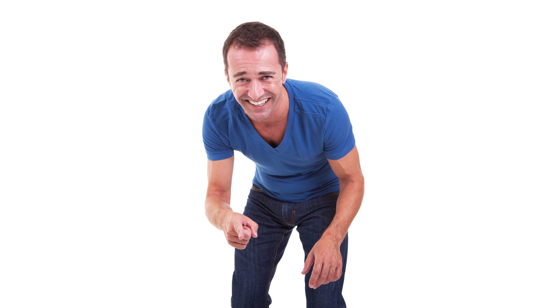 Dreamstime Xxl 106626353 Copy