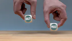 Quality Versus Price 60c8d4420667a Quality Versus Price 60c8d4420667a