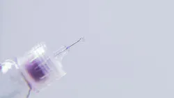 Dreamstime M 143862507 60f065491dbe9 Dreamstime M 143862507 60f065491dbe9