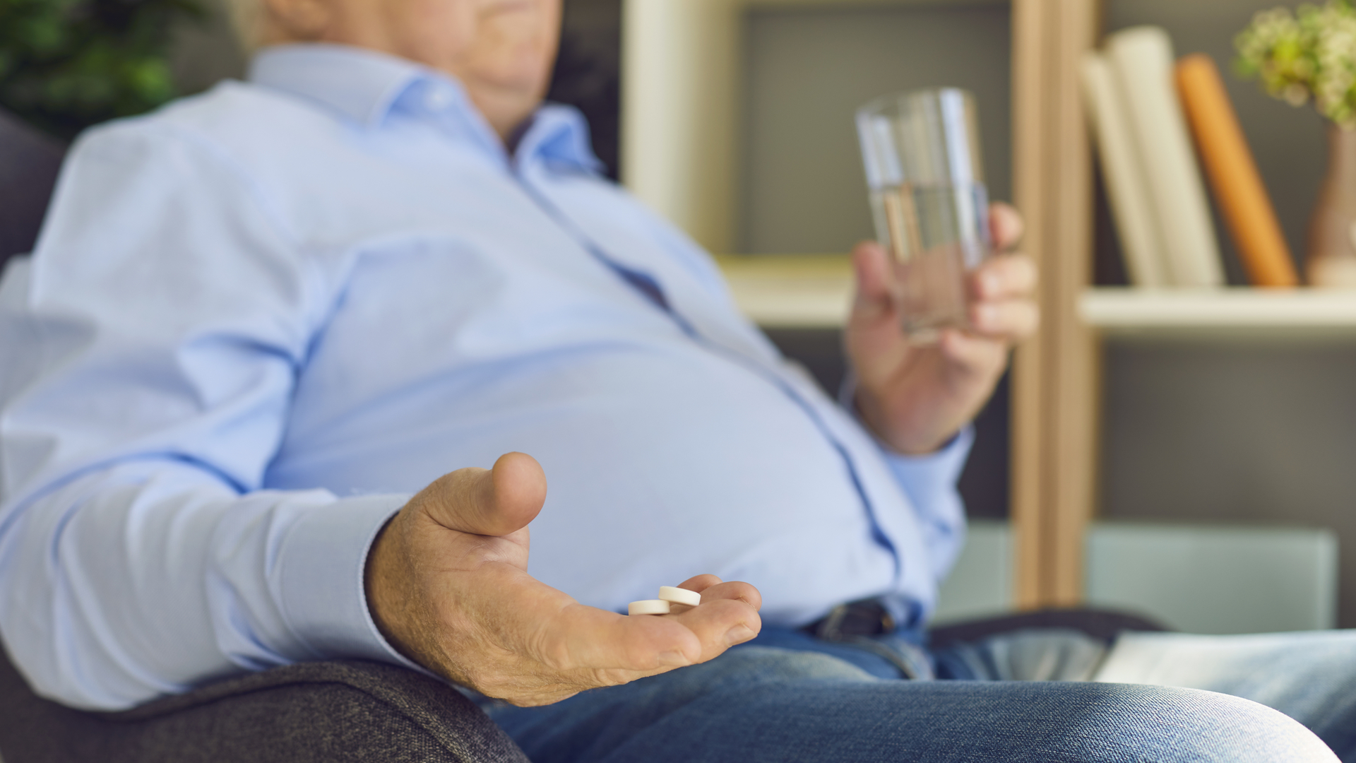 Dreamstime M 197351429 60ec82bdef491