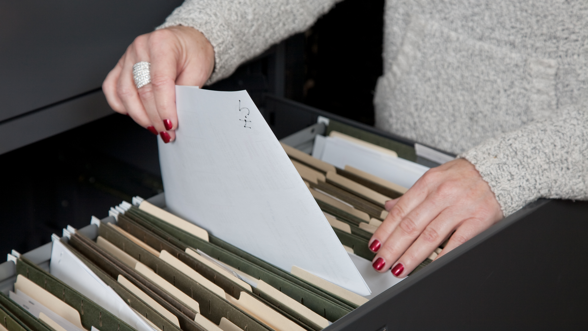 Dreamstime Xxl 13842675 60f1d2393744e