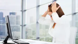 Scream By Computer 60f9ddfa989df Scream By Computer 60f9ddfa989df