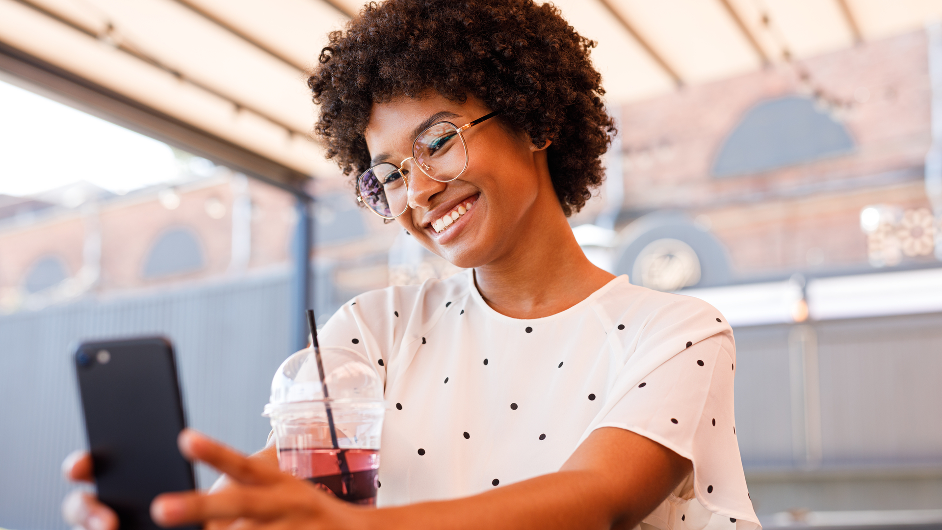 Dreamstime M 132861198 6108128011db6