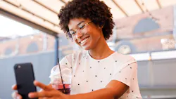 Dreamstime M 132861198 6108128011db6 Dreamstime M 132861198 6108128011db6