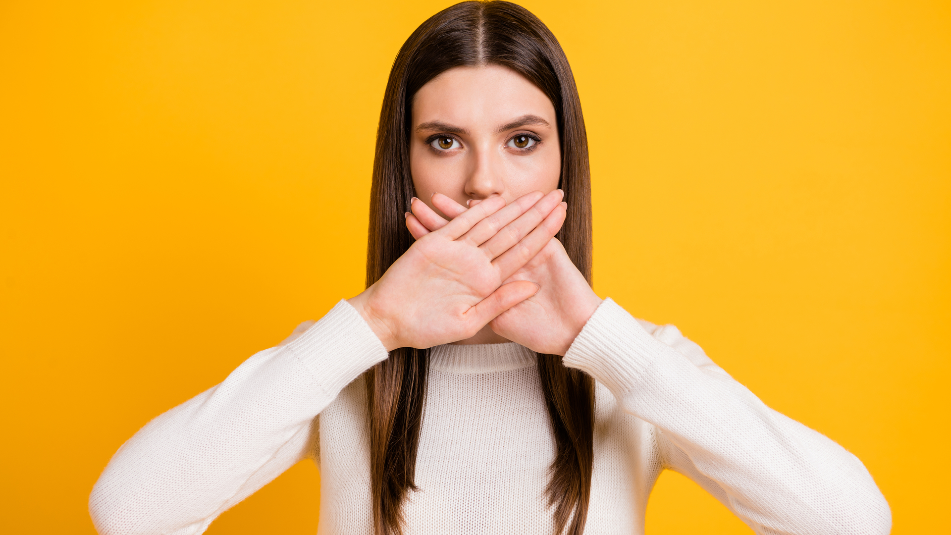 Dreamstime M 219596926 610d5d04dfdc3