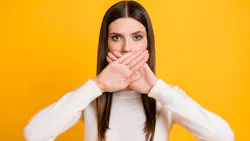 Dreamstime M 219596926 610d5d04dfdc3 Dreamstime M 219596926 610d5d04dfdc3