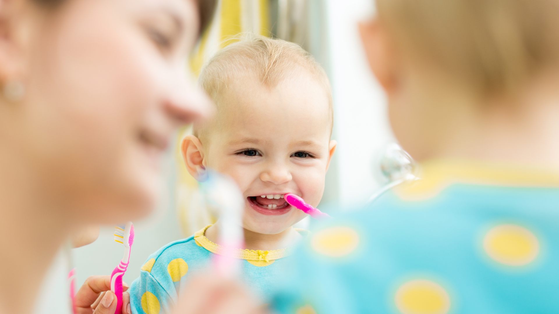 Dreamstime M 35730195