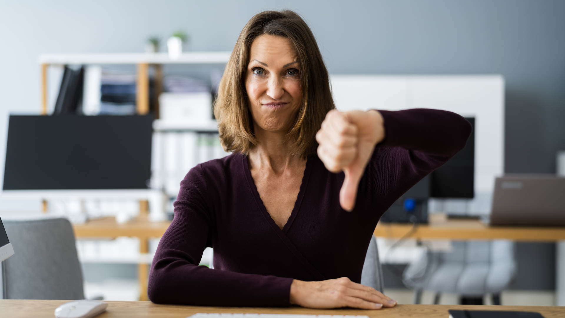 Dreamstime Xxl 213591201 61144704edcfa