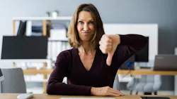 Dreamstime Xxl 213591201 61144704edcfa Dreamstime Xxl 213591201 61144704edcfa