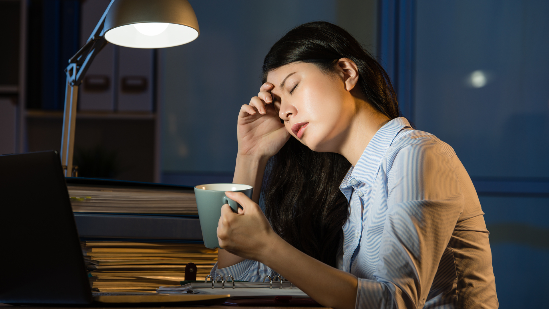 Overtime 6127bc9005788