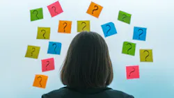 Questions Copy 2 611c214e1d52c Questions Copy 2 611c214e1d52c