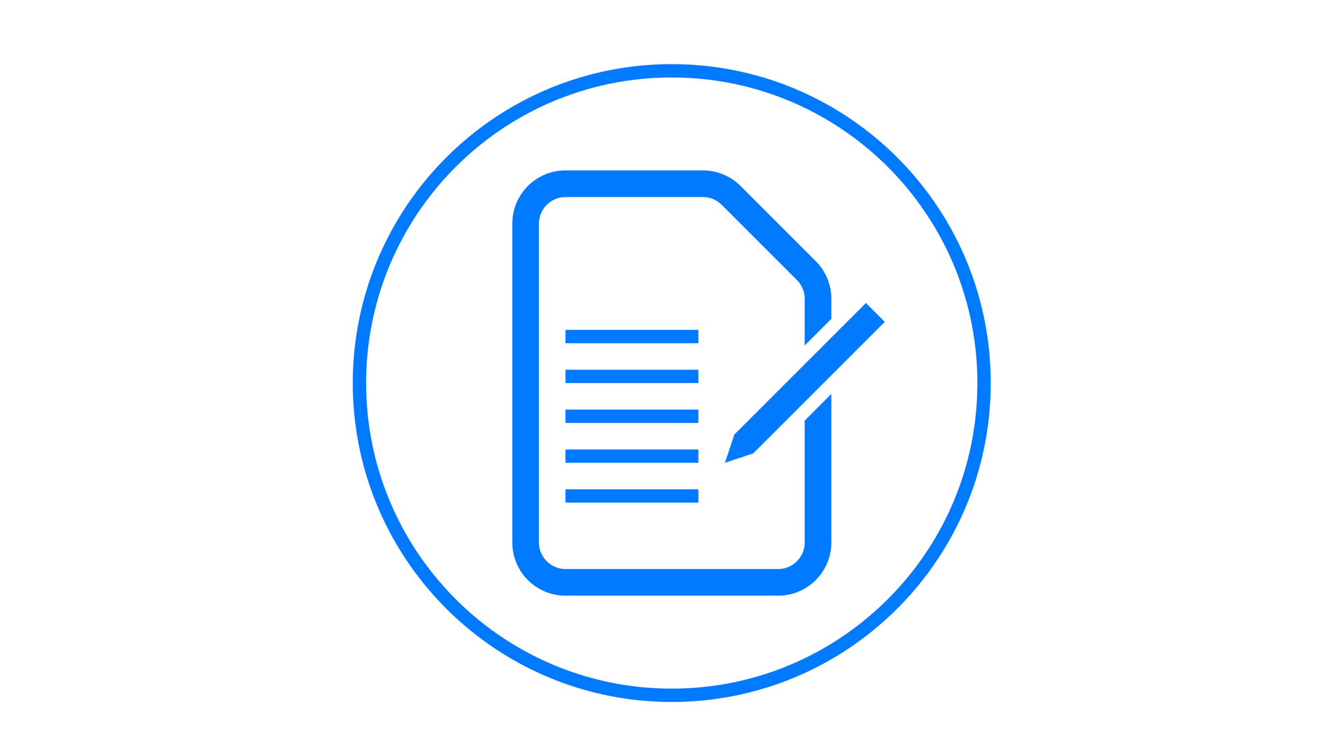 Coding Copy 3 5e694c309c6f7 Copy 60495eb748ef4 61157a8377051 61438d31464d1