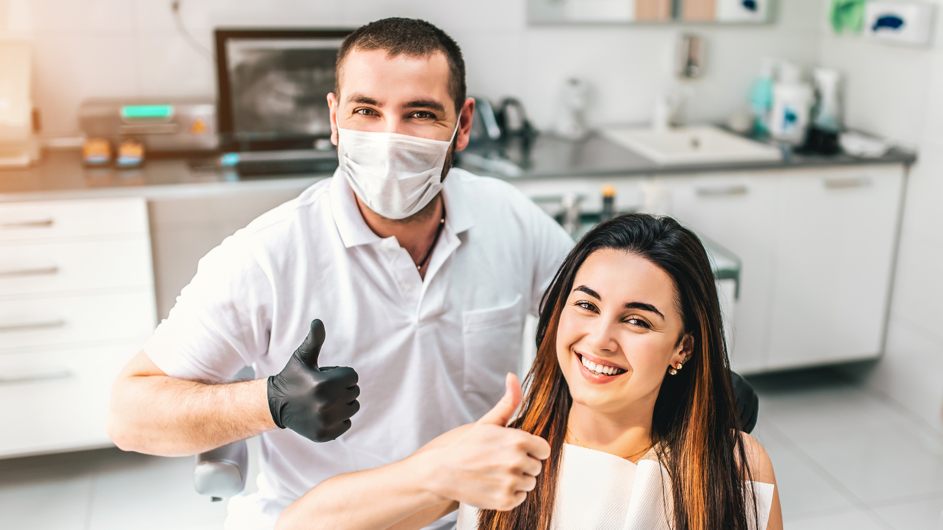 Dreamstime M 125198842 61560376e47bb