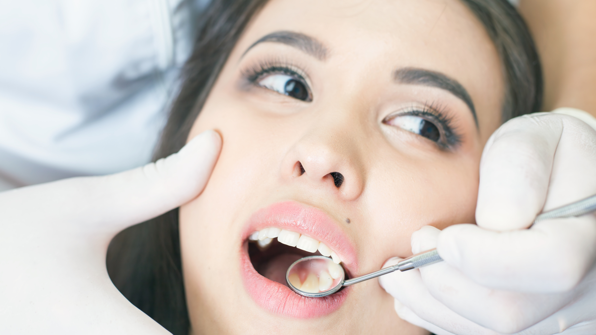 Dreamstime M 60302382