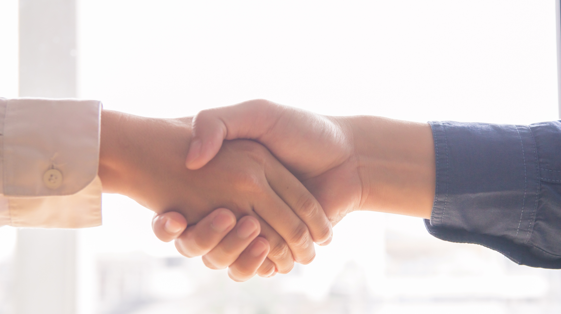 Dreamstime Xxl 146275466 6144de0ab1c66