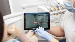 Ora Pharma My Perio App Image 1 616ee90da6dca Ora Pharma My Perio App Image 1 616ee90da6dca