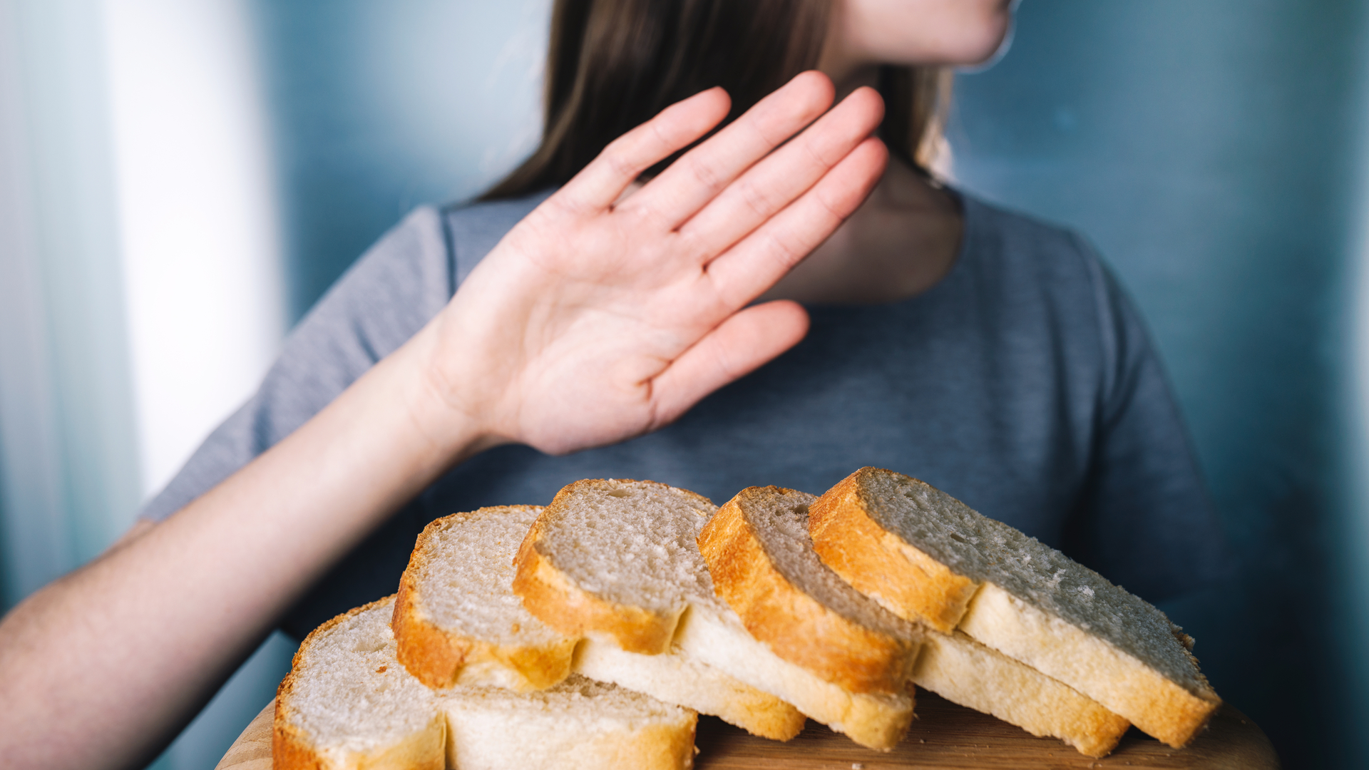 Dreamstime M 112834402 6193d8cae7d6b