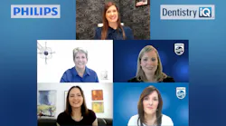 Screen Shot 2021 11 30 At 8 30 11 Am Screen Shot 2021 11 30 At 8 30 11 Am