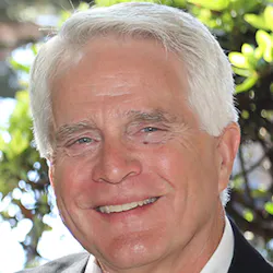 Tim Twigg Resized Tim Twigg Resized