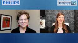 Screen Shot 2021 12 28 At 10 09 49 Am Screen Shot 2021 12 28 At 10 09 49 Am