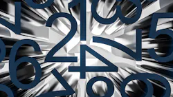 Coding Copy 3 5e694c309c6f7 3 61b8ac86ee5bc Coding Copy 3 5e694c309c6f7 3 61b8ac86ee5bc