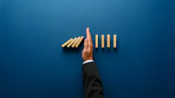 Crisis Management 61ba520e9d8e5 Crisis Management 61ba520e9d8e5