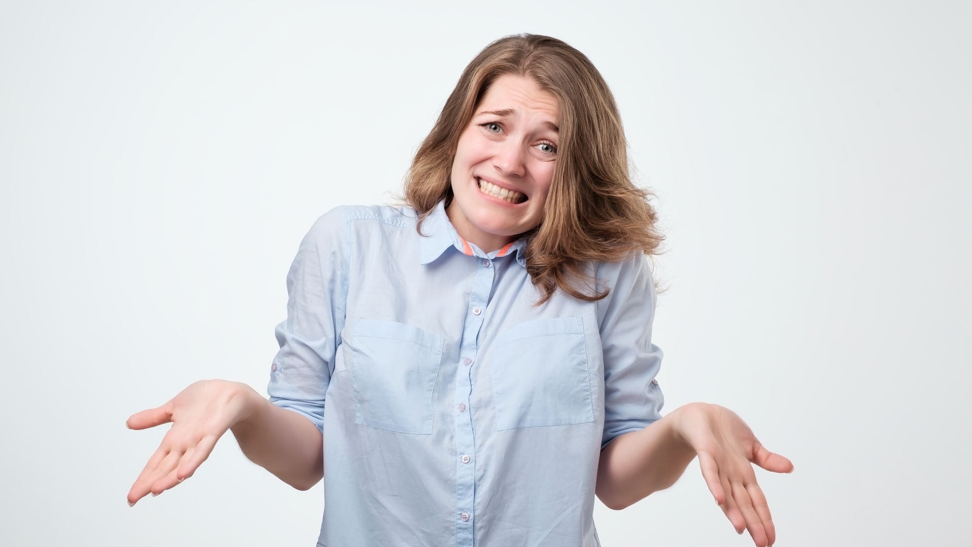 Dreamstime Xxl 123745898 61b8b524ee949