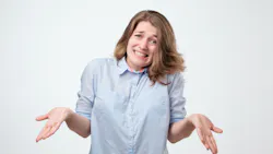 Dreamstime Xxl 123745898 61b8b524ee949 Dreamstime Xxl 123745898 61b8b524ee949