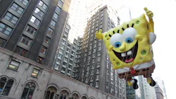 Dreamstime Xxl 22255599 61ae6378e8f7c Dreamstime Xxl 22255599 61ae6378e8f7c