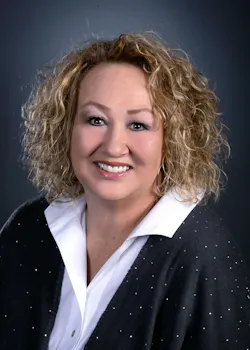 Tija Hunter 61d84de62b19e Tija Hunter 61d84de62b19e