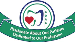 Darw 2022 Seal Banner 620675bb7786a Darw 2022 Seal Banner 620675bb7786a