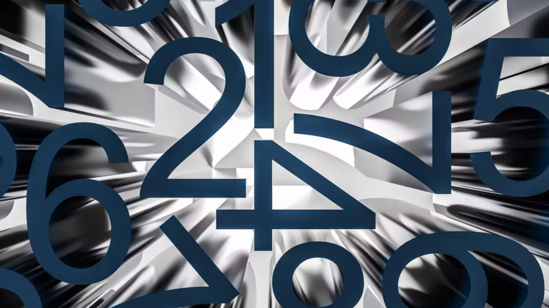 Screen Shot 2022 02 16 At 4 55 35 Pm 620e736e5fc27