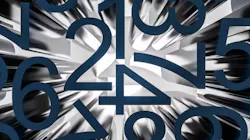 Screen Shot 2022 02 16 At 4 55 35 Pm 620e736e5fc27 Screen Shot 2022 02 16 At 4 55 35 Pm 620e736e5fc27