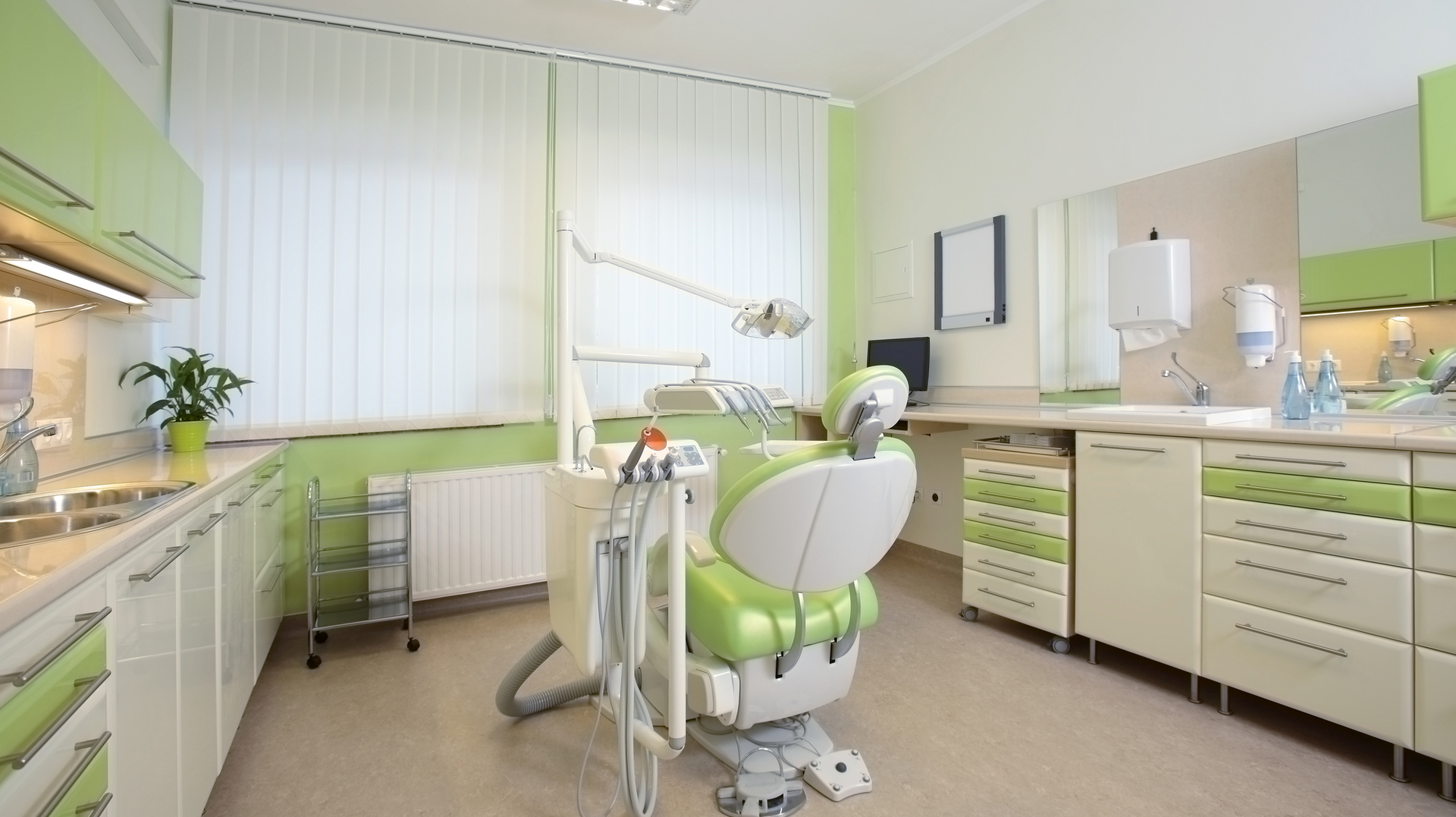 Dreamstime M 19223595 6216702c55171