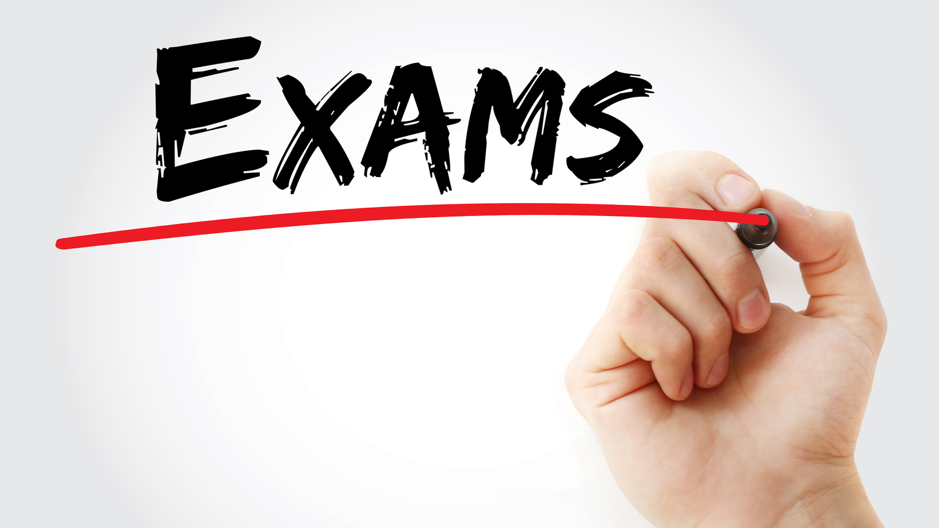 Dreamstime M 215501991 62190eed6e27e