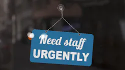 Dreamstime M 240351782 6206bf964e58b Dreamstime M 240351782 6206bf964e58b