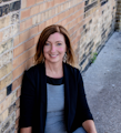 Jill Meyer-Lippert, RDH,