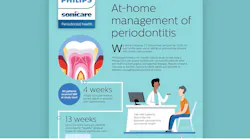 Screen Shot 2022 03 21 At 11 08 52 Am Screen Shot 2022 03 21 At 11 08 52 Am