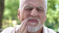 Dreamstime M 138825538 623b242352447 Dreamstime M 138825538 623b242352447