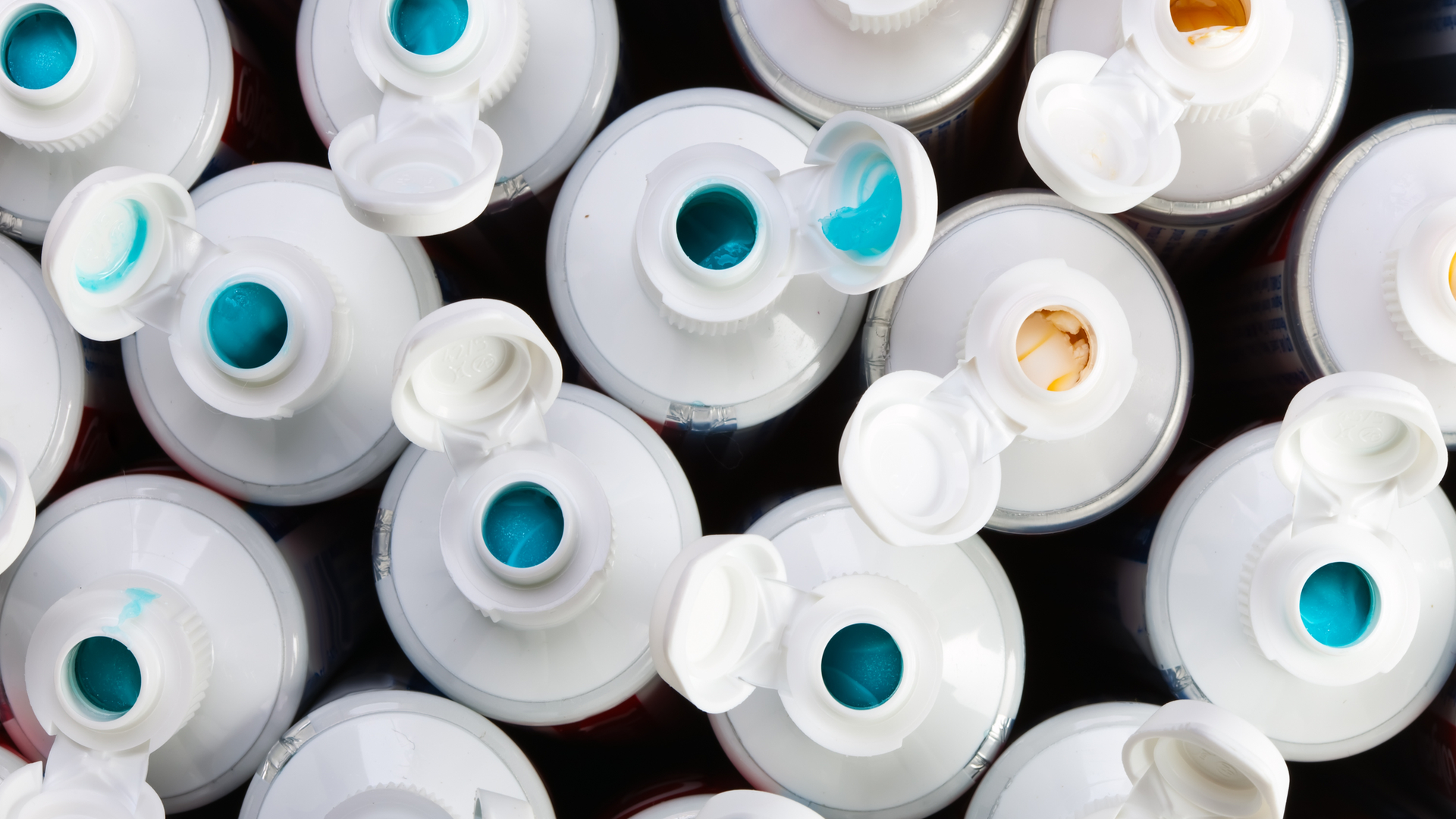 Dreamstime M 29381234