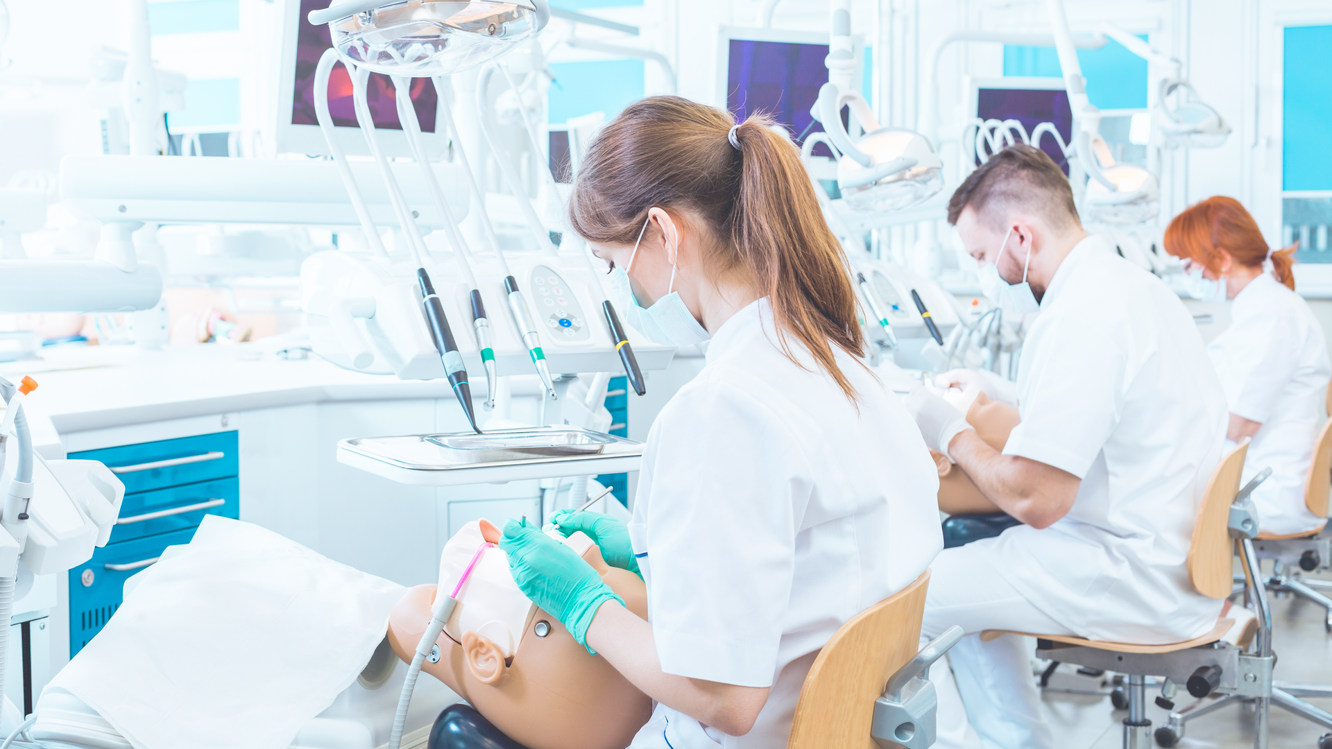 Dreamstime M 76619928 6245aafc603fc