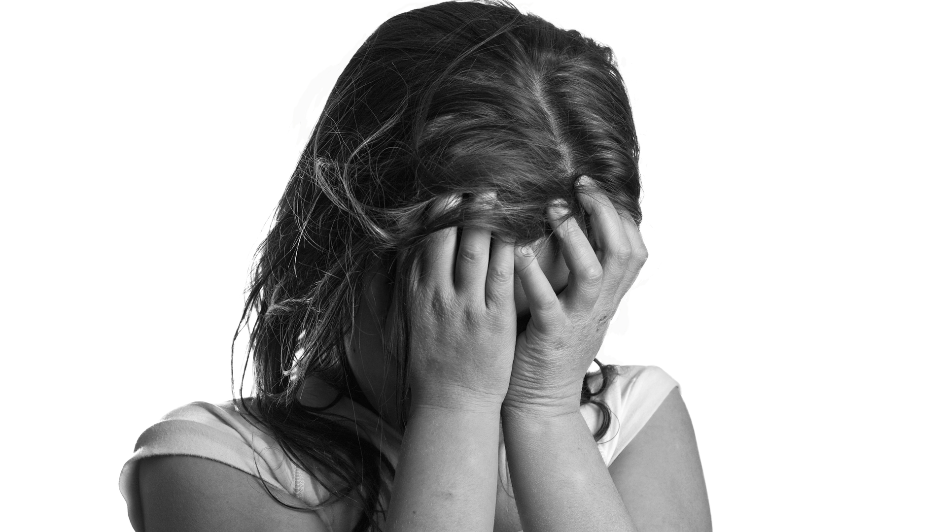 Bullied 626afeff56373