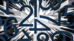 Screen Shot 2022 02 16 At 4 55 35 Pm 620e736e5fc27 1 627d279e02138 Screen Shot 2022 02 16 At 4 55 35 Pm 620e736e5fc27 1 627d279e02138