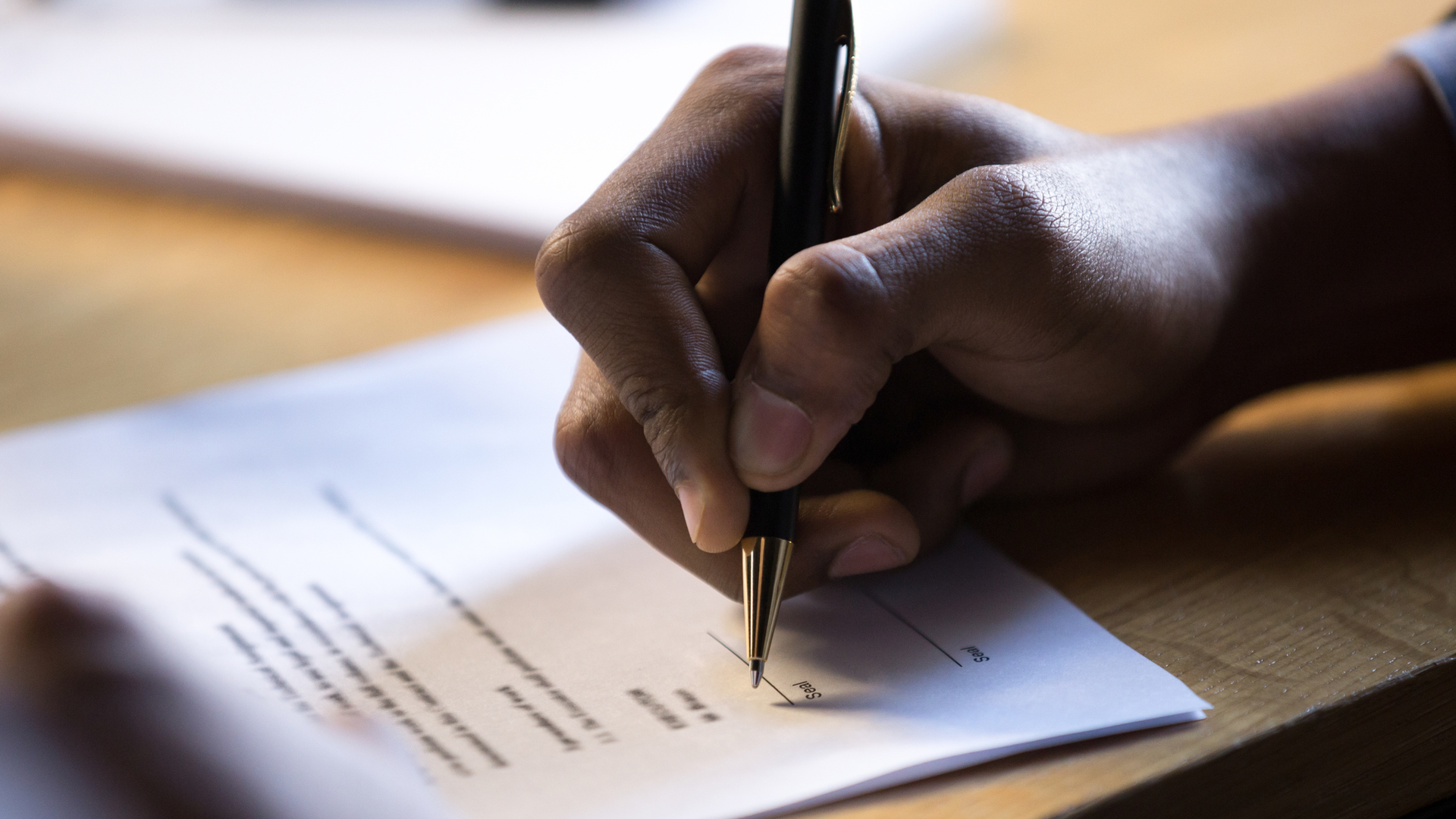 Dreamstime M 134984551 628be815c259c