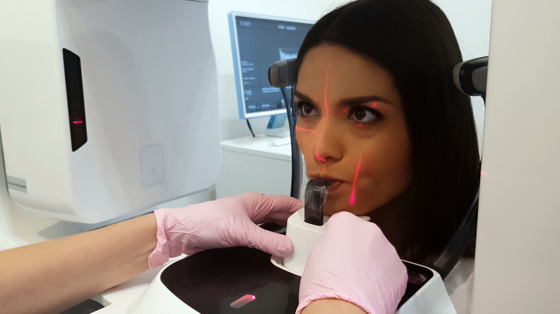 Dreamstime M 135525100 62791a5e3a42a